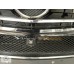 BAŞKAN TİC.MERCEDES W166 ML GL GLE AMG ÖN TAMPON FULL DOLU